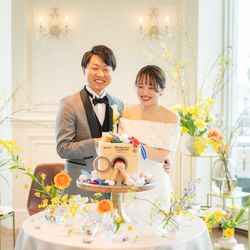 オーシャンプレイスの写真3枚目