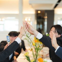 オーシャンプレイスの写真33枚目