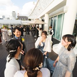 オーシャンプレイスの写真15枚目
