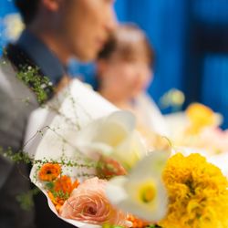 オーシャンプレイスの写真12枚目