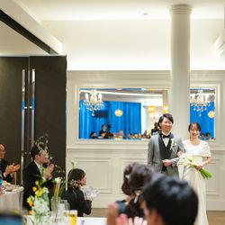 オーシャンプレイスの写真21枚目