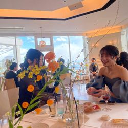 オーシャンプレイスの写真5枚目