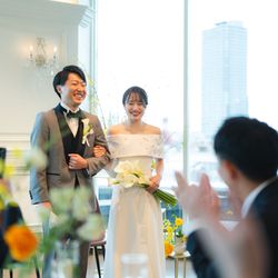 オーシャンプレイスの写真32枚目