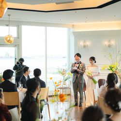 オーシャンプレイスの写真3枚目