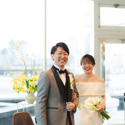 オーシャンプレイスの写真5枚目