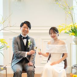 オーシャンプレイスの写真15枚目