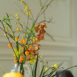 オーシャンプレイスの写真9枚目