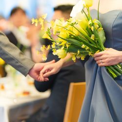 オーシャンプレイスの写真34枚目