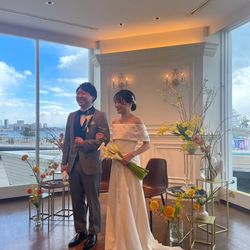 オーシャンプレイスの写真2枚目