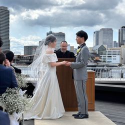 オーシャンプレイスの写真36枚目