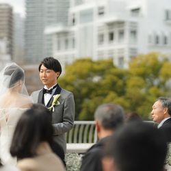 オーシャンプレイスの写真1枚目