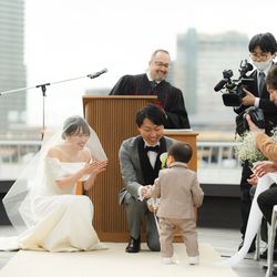 オーシャンプレイスの写真28枚目