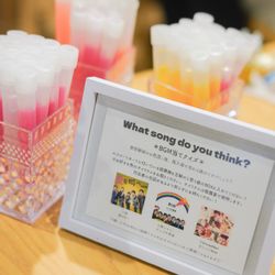 ザ・メイビア宮崎の写真11枚目