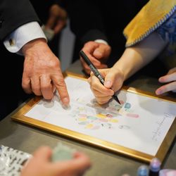 ザ・メイビア宮崎の写真27枚目