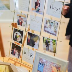 ザ・メイビア宮崎の写真13枚目