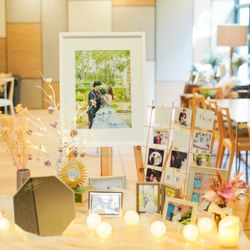 ザ・メイビア宮崎の写真19枚目