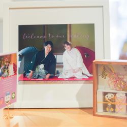 ザ・メイビア宮崎の写真25枚目