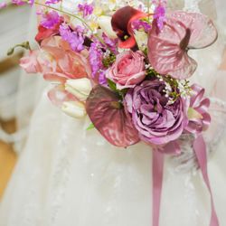 ザ・メイビア宮崎の写真9枚目