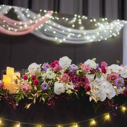 ザ・メイビア宮崎の写真34枚目