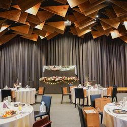 ザ・メイビア宮崎の写真24枚目