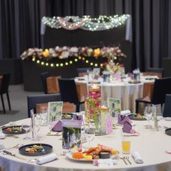 ザ・メイビア宮崎の写真26枚目