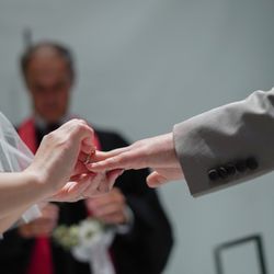 ザ・メイビア宮崎の写真4枚目