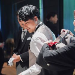 ザ・メイビア宮崎の写真1枚目