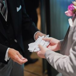 ザ・メイビア宮崎の写真2枚目