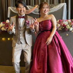 ザ・メイビア宮崎の写真16枚目