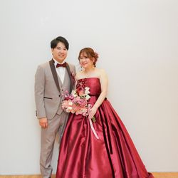 ザ・メイビア宮崎の写真6枚目