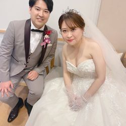 ザ・メイビア宮崎の写真9枚目