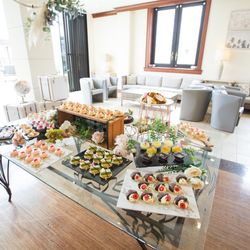 アートグレイス ウエディングコースト 東京ベイの写真25枚目