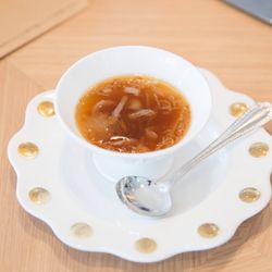 アートグレイス ウエディングコースト 東京ベイの写真1枚目