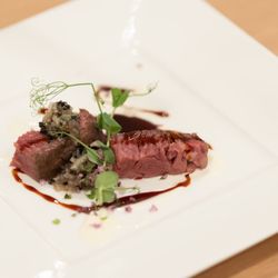 アートグレイス ウエディングコースト 東京ベイの写真21枚目