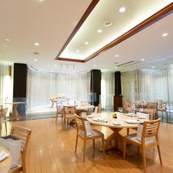 アートグレイス ウエディングコースト 東京ベイの写真7枚目