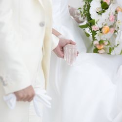 アートグレイス ウエディングコースト 東京ベイの写真9枚目