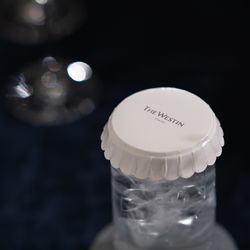 ウェスティンホテル東京の写真12枚目