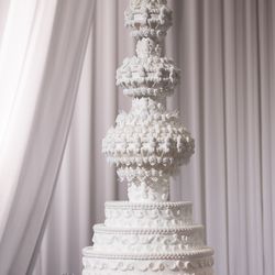 ウェスティンホテル東京の写真33枚目