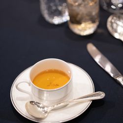 ウェスティンホテル東京の写真10枚目