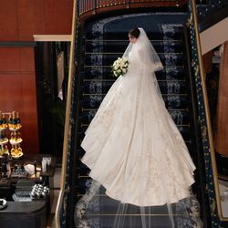 ウェスティンホテル東京の写真10枚目