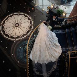 ウェスティンホテル東京の写真24枚目