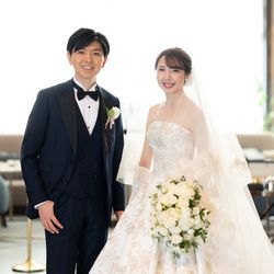 ウェスティンホテル東京の写真10枚目