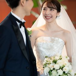 ウェスティンホテル東京の写真13枚目