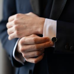 ウェスティンホテル東京の写真19枚目