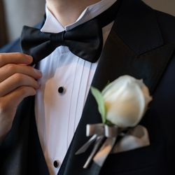 ウェスティンホテル東京の写真22枚目