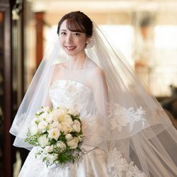 ウェスティンホテル東京の写真13枚目