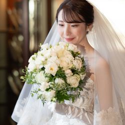 ウェスティンホテル東京の写真35枚目