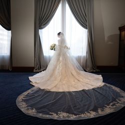 ウェスティンホテル東京の写真19枚目