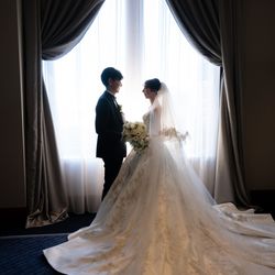 ウェスティンホテル東京の写真4枚目