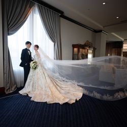 ウェスティンホテル東京の写真5枚目